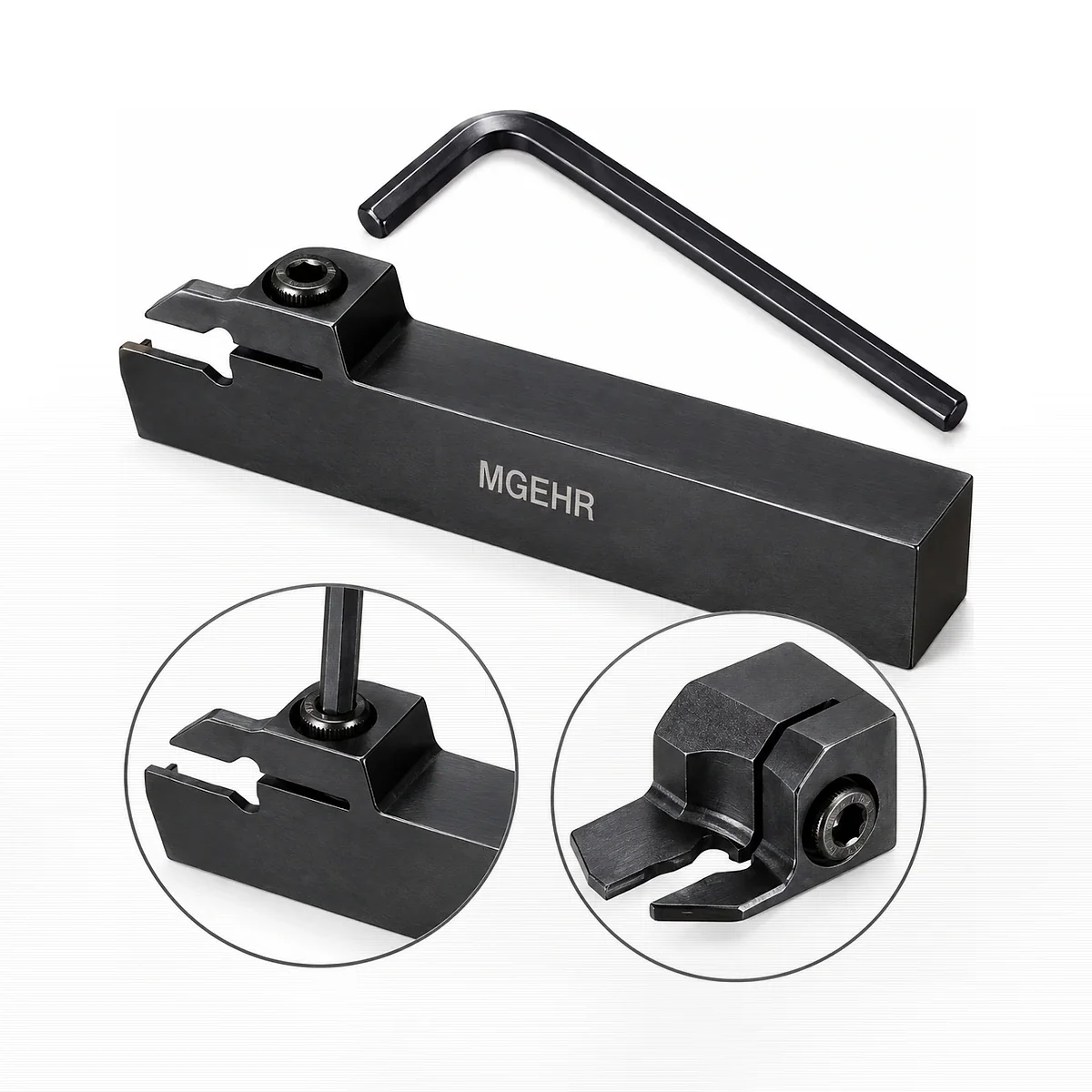 MGEHR2020-4T30