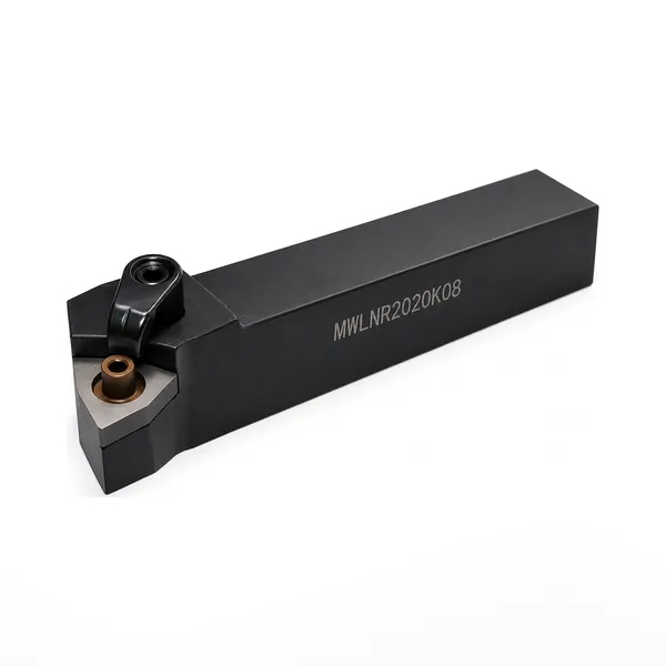 MWLNR2020K08