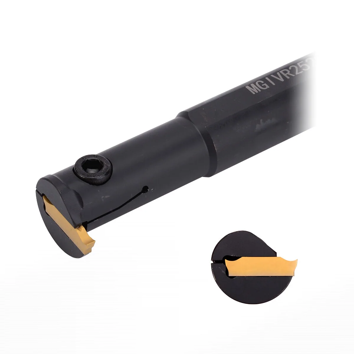 MGIVR3125-4