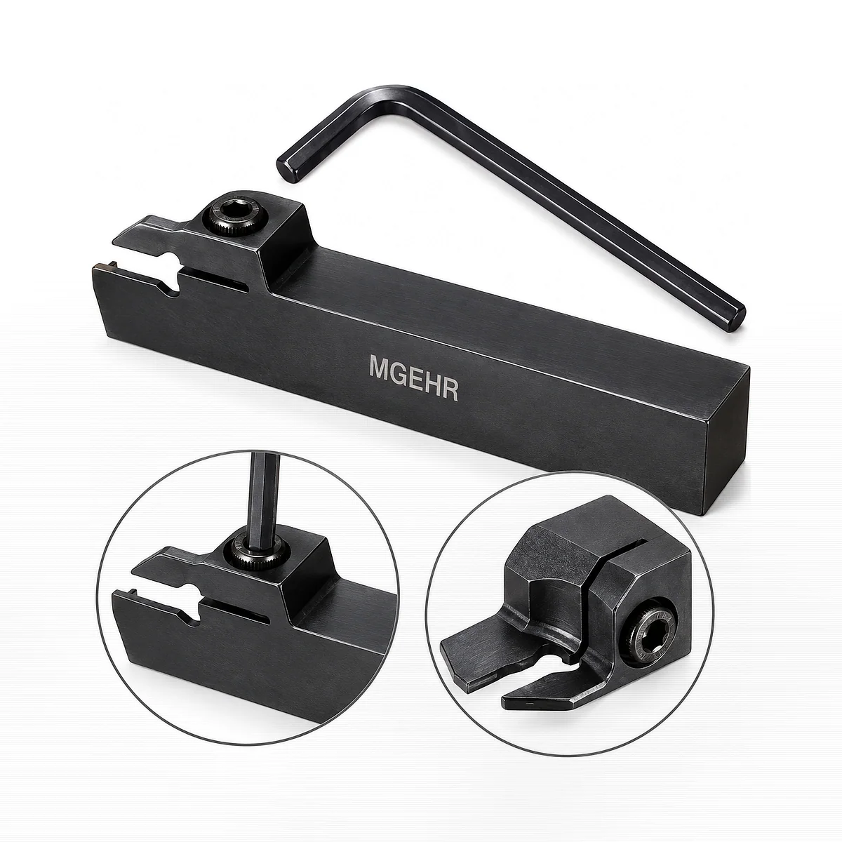 MGEHR2525-5