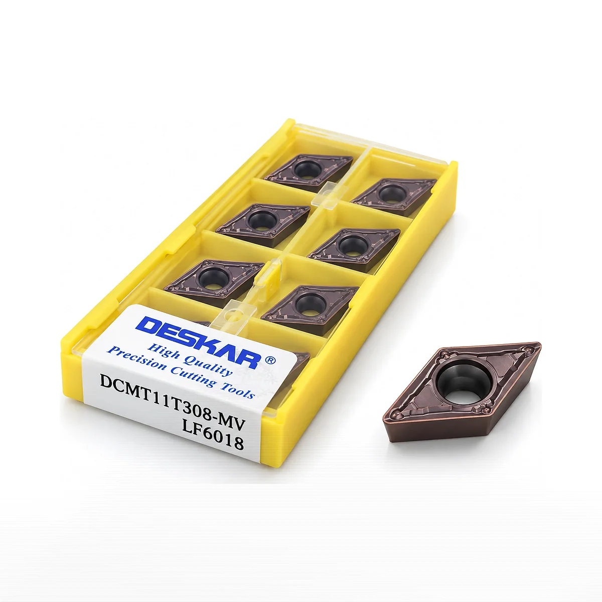 DCMT11T308-MV