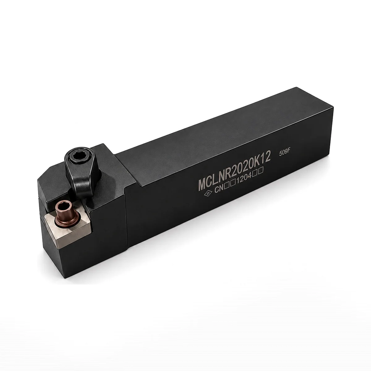 MCLNR2020K12