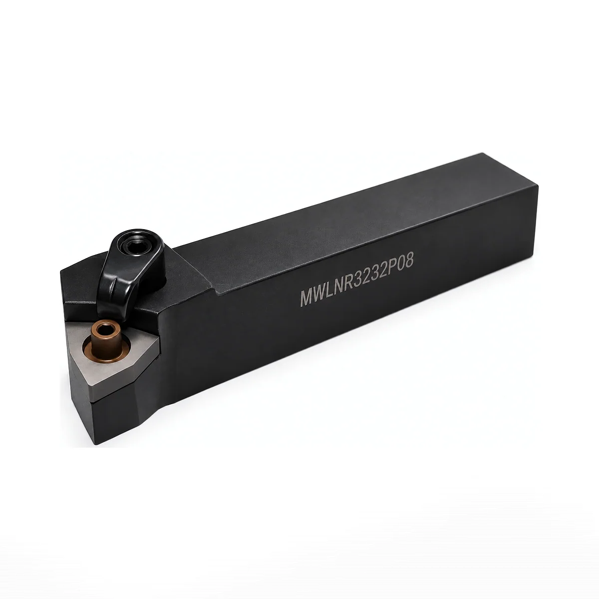 MWLNR3232P08