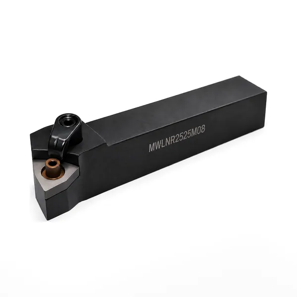 MWLNR2525M08