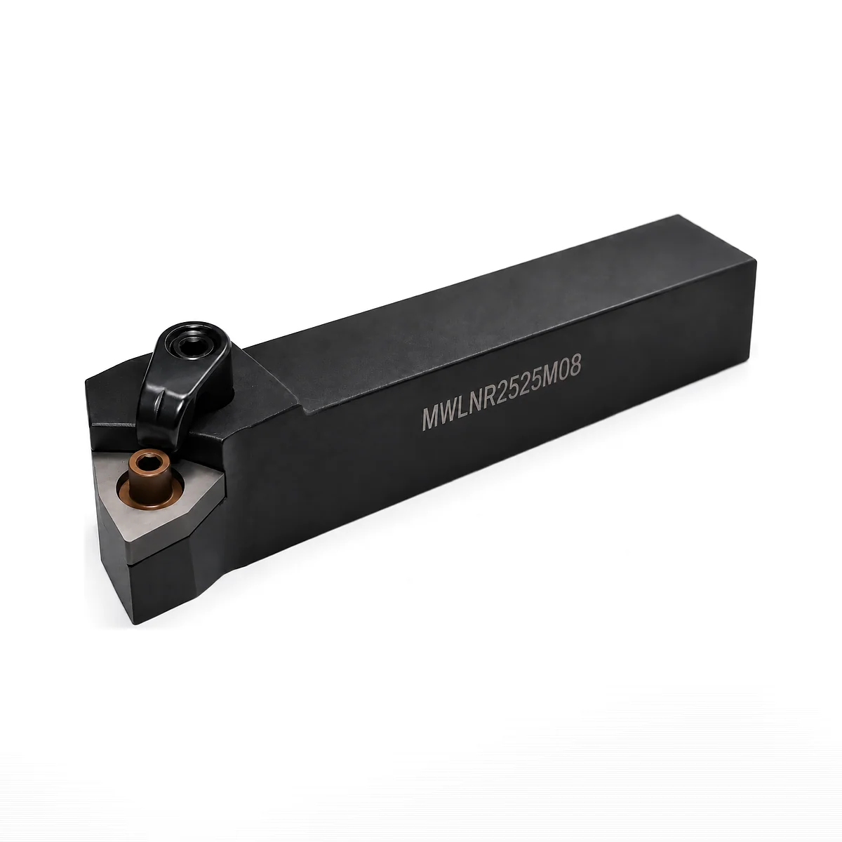 MWLNR2525M08