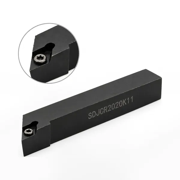 SDJCR2020K11