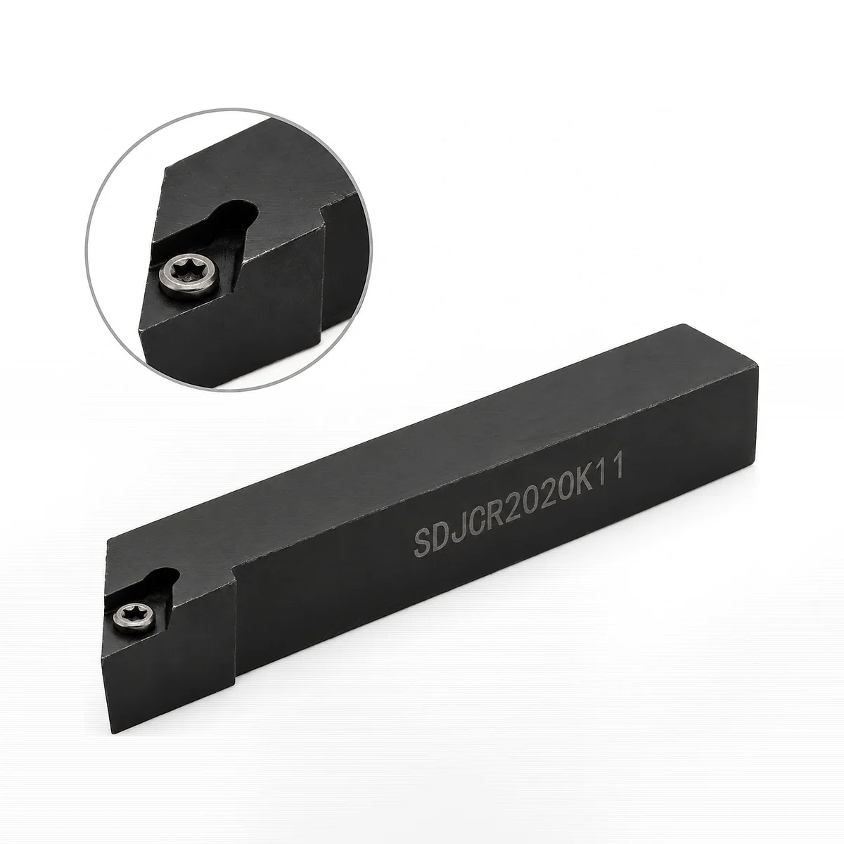 SDJCR2020K11
