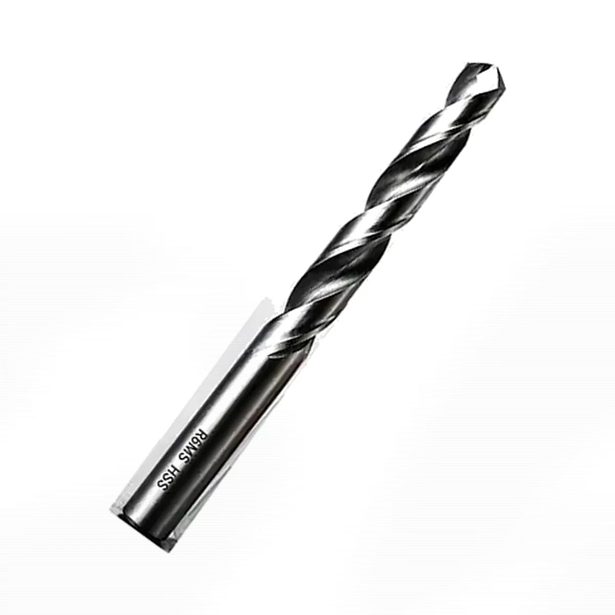 Сверло ц/х Удлиненный 7.0 ( L 160 Р6М5)