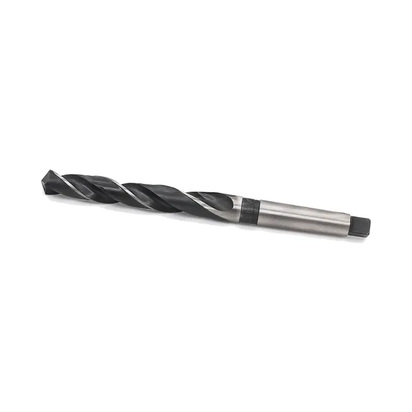 Сверло к/х дл. сер 11,0 (l=125, L=206, КМ1, Р6М5)