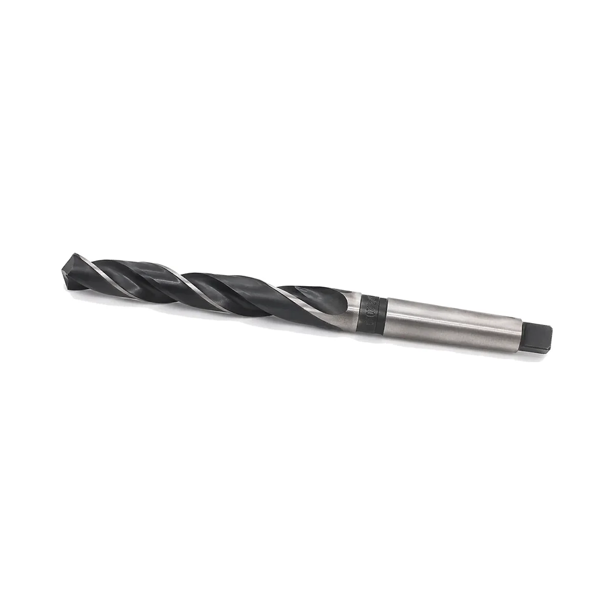 Сверло к/х дл. сер 20,0 (l=177, L=275, КМ2, Р6М5)